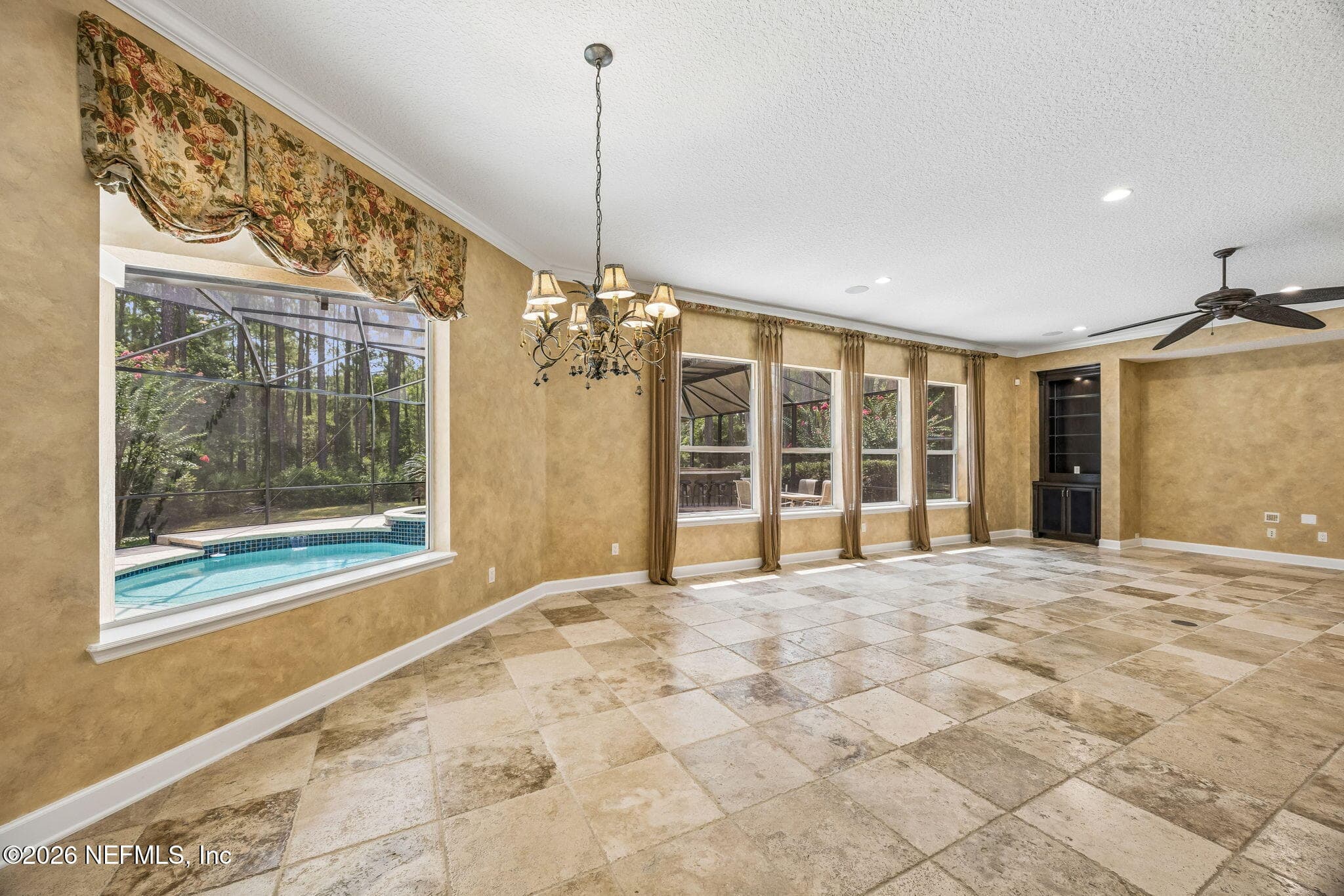 95185 AMELIA NATIONAL Parkway, Fernandina Beach — photo 3