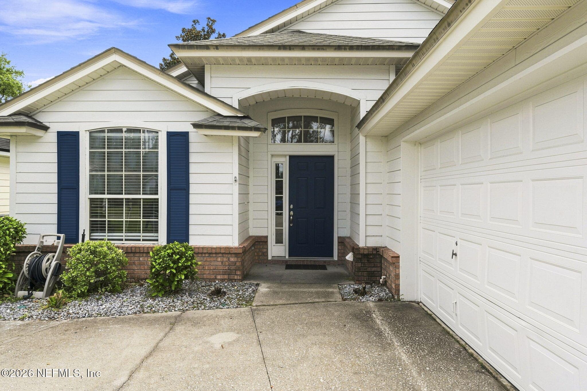 1634 HIGHLAND VIEW Court, Fleming Island — photo 3
