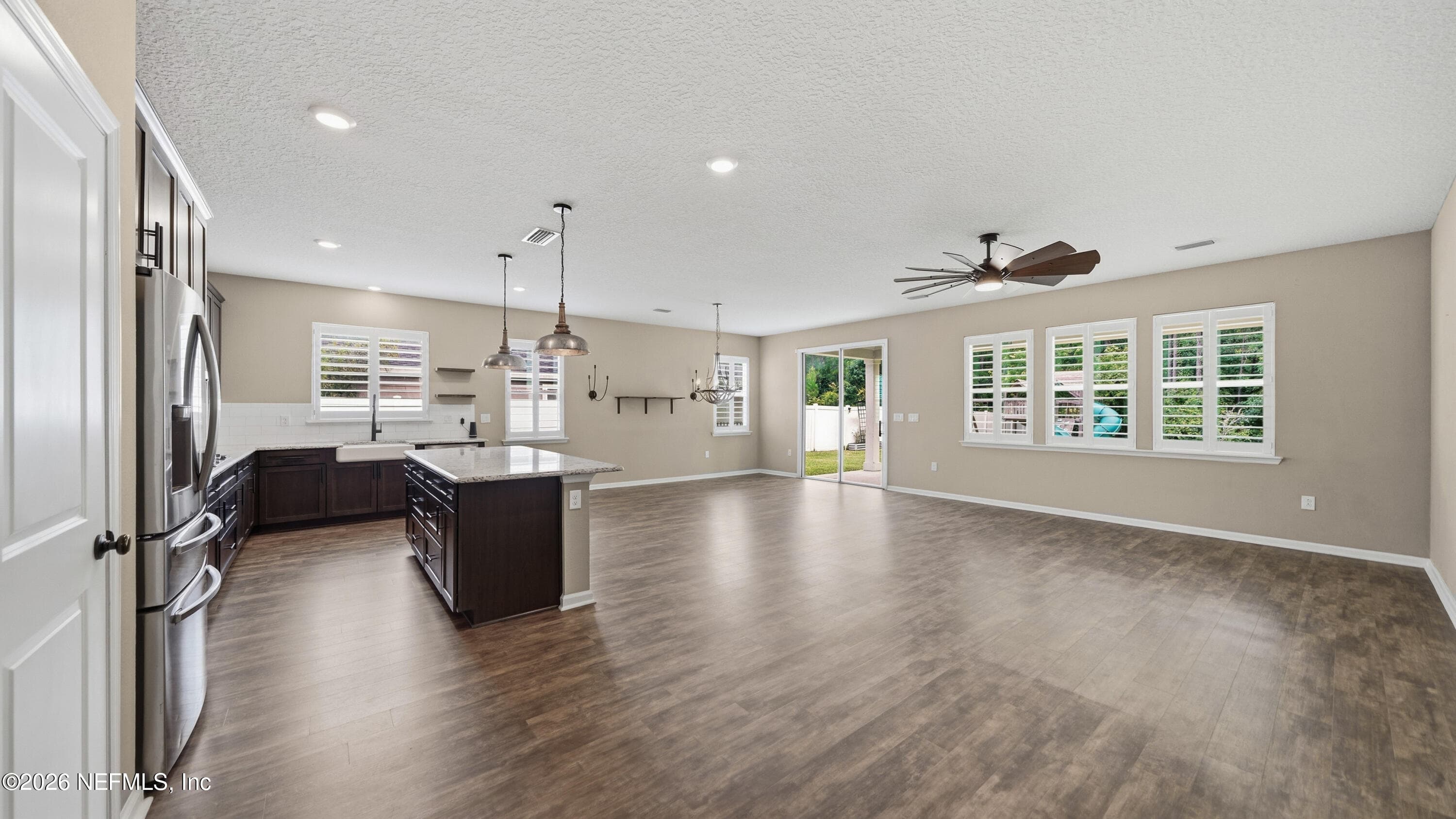 314 FLACH Drive, Fruit Cove, FL 32259, Fruit Cove — photo 3