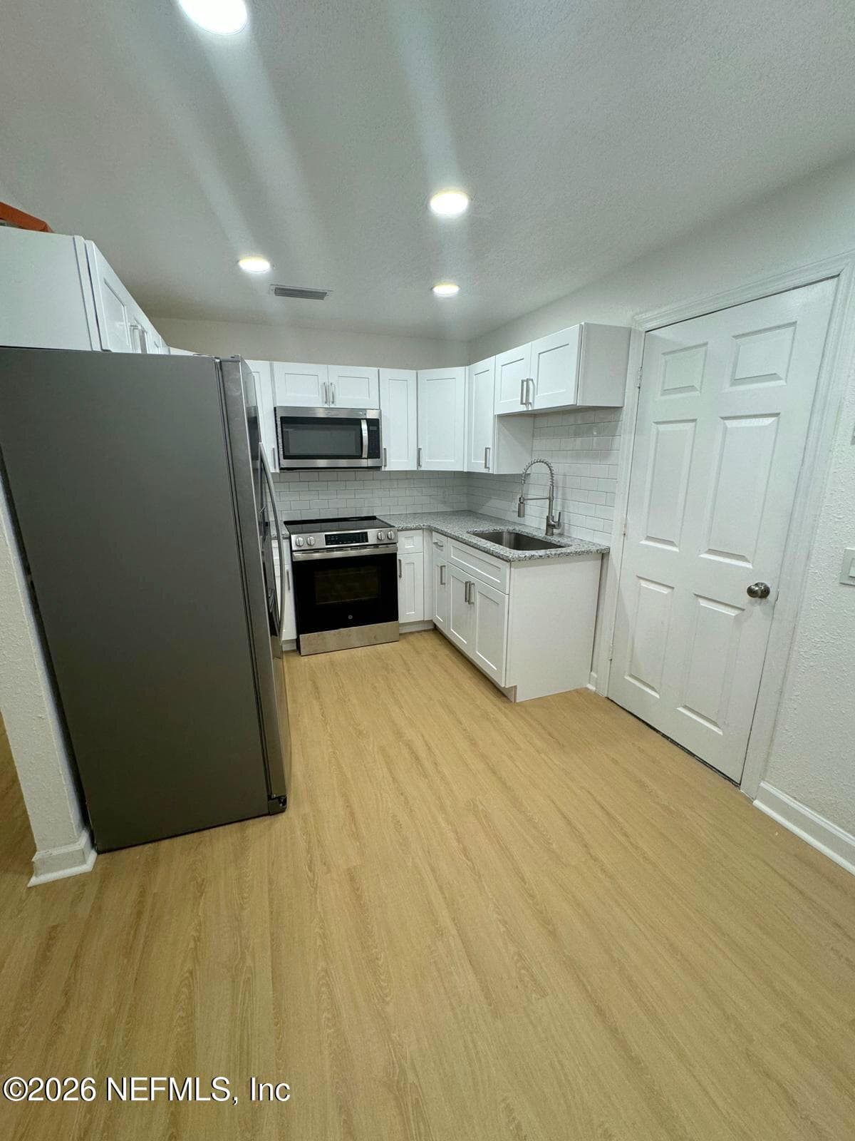 2611 SUNNY ACRES Drive N, Jacksonville — photo 3