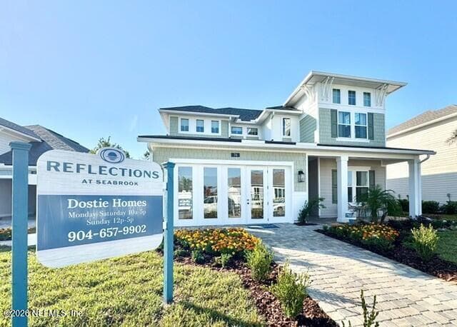 76 OWENLEE Drive, Ponte Vedra, FL 32081, Ponte Vedra — photo 2