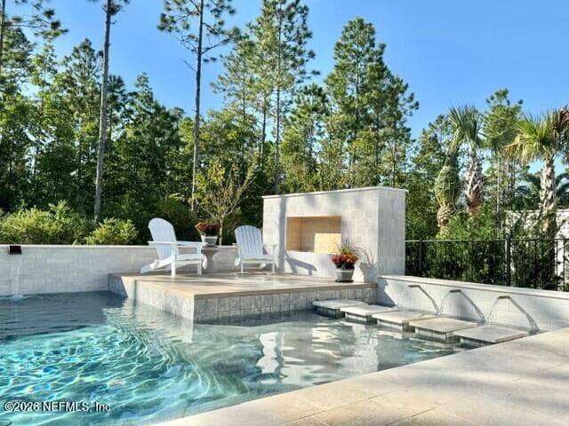 76 OWENLEE Drive, Ponte Vedra, FL 32081, Ponte Vedra — photo 3