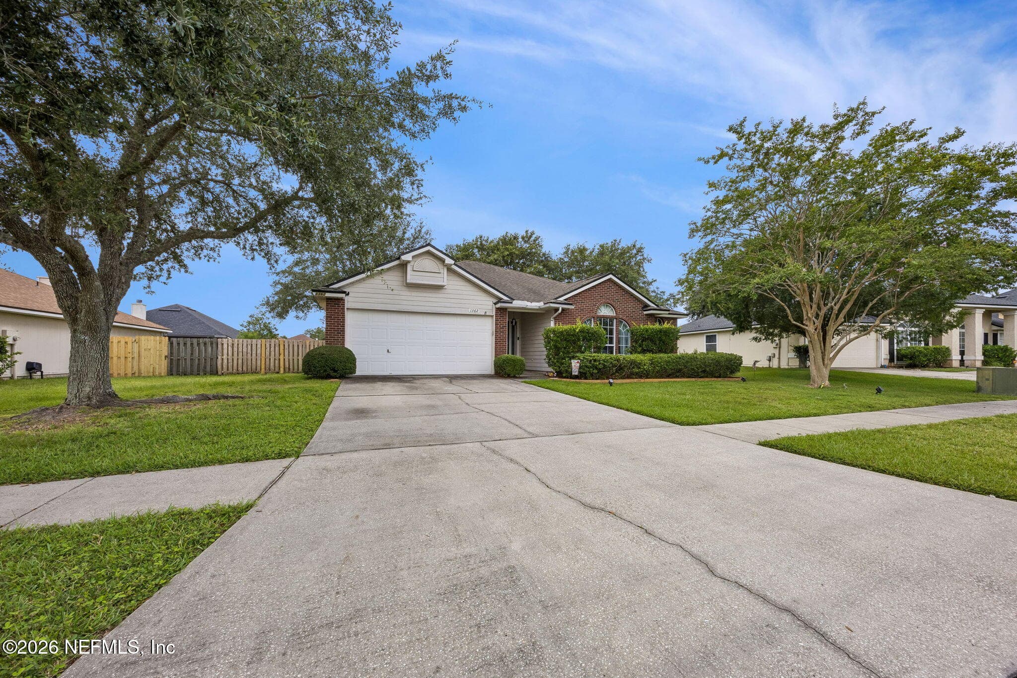 1362 HADEN Lane, Jacksonville — photo 3