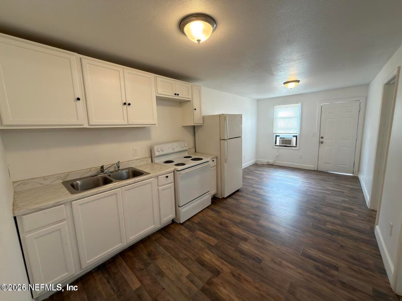1711 W 30TH Street, Jacksonville, FL 32209, Jacksonville — photo 2