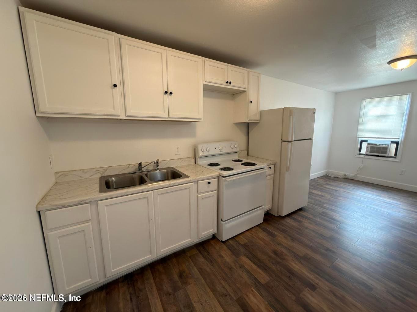 1711 W 30TH Street, Jacksonville, FL 32209, Jacksonville — photo 3