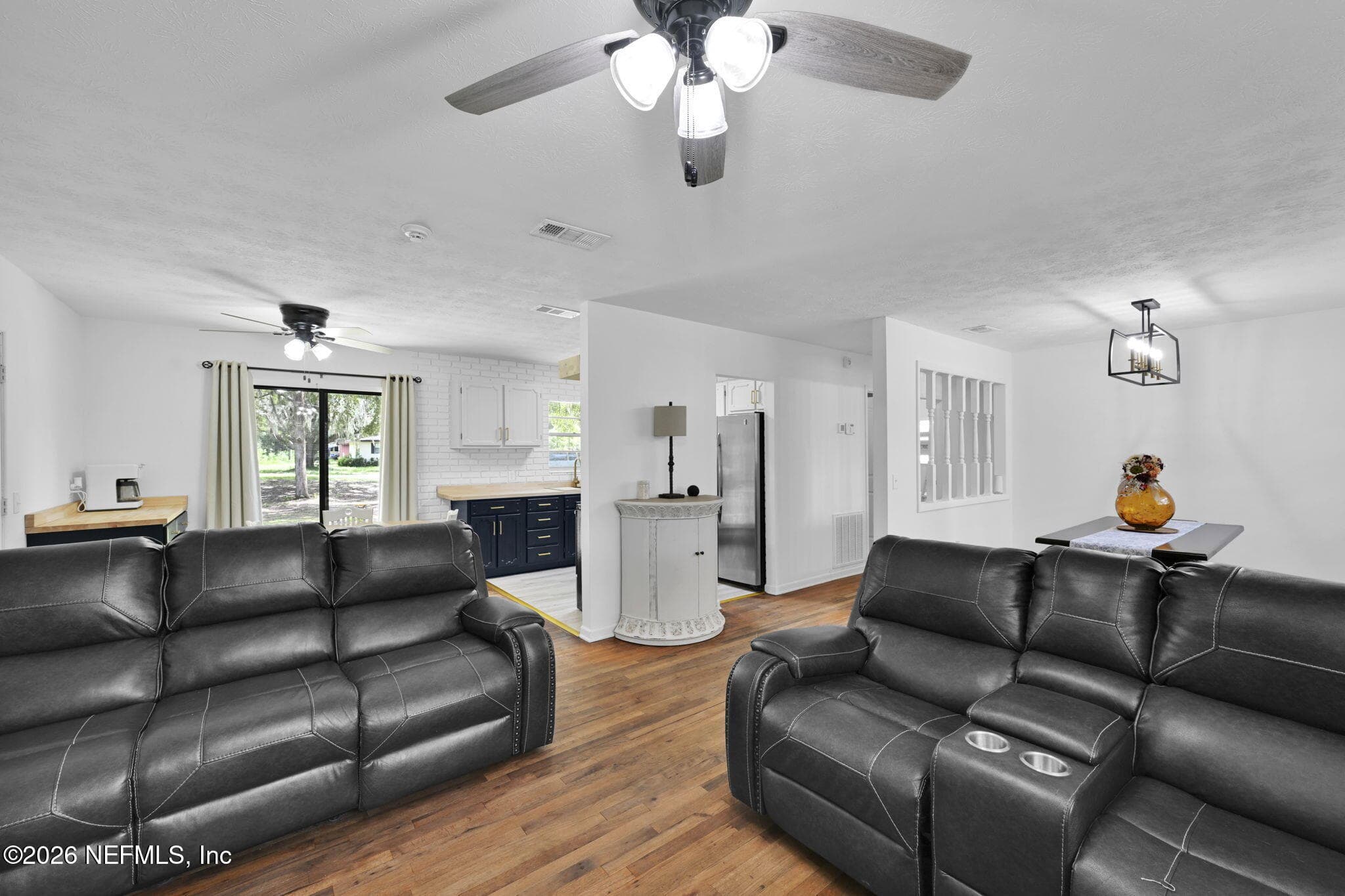 9038 COMMONWEALTH Avenue, Jacksonville — photo 3