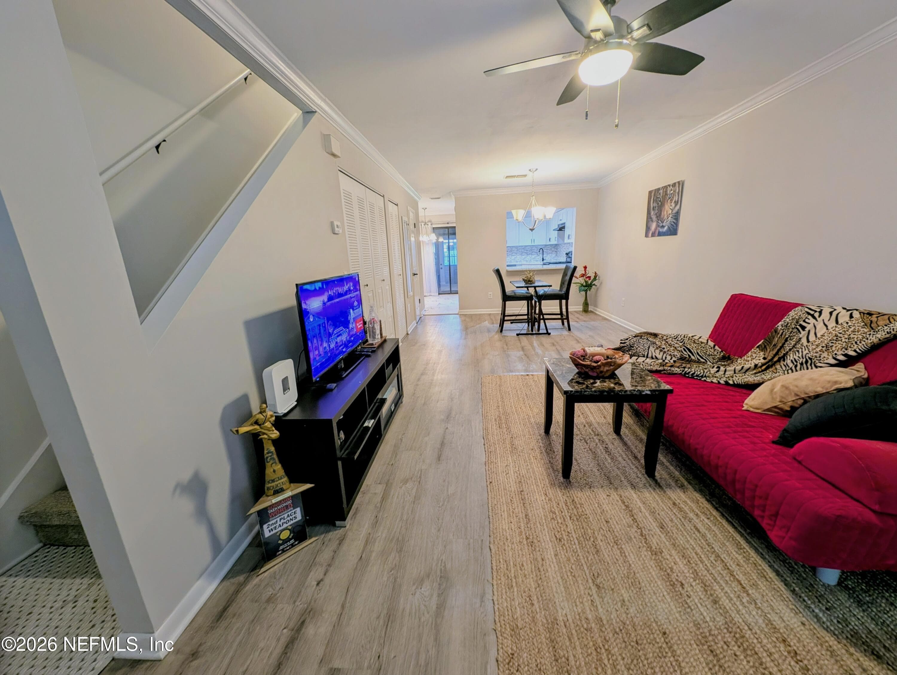 7 PONTE VEDRA Court B, Ponte Vedra Beach, FL 32082, Ponte Vedra Beach — photo 3