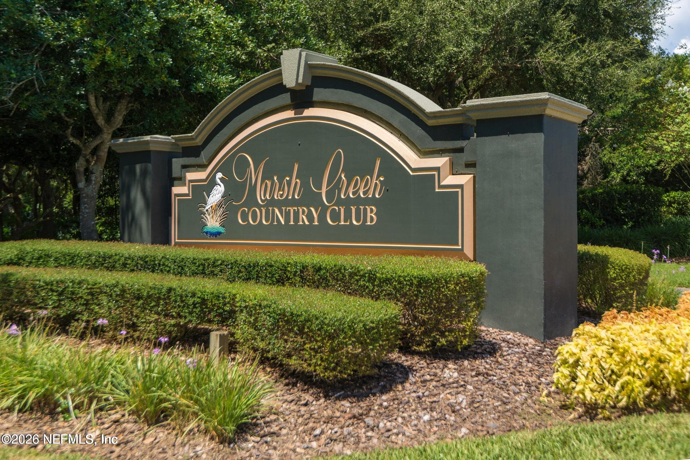 348 FIDDLERS POINT Drive, St. Augustine, FL 32080, St. Augustine — photo 2
