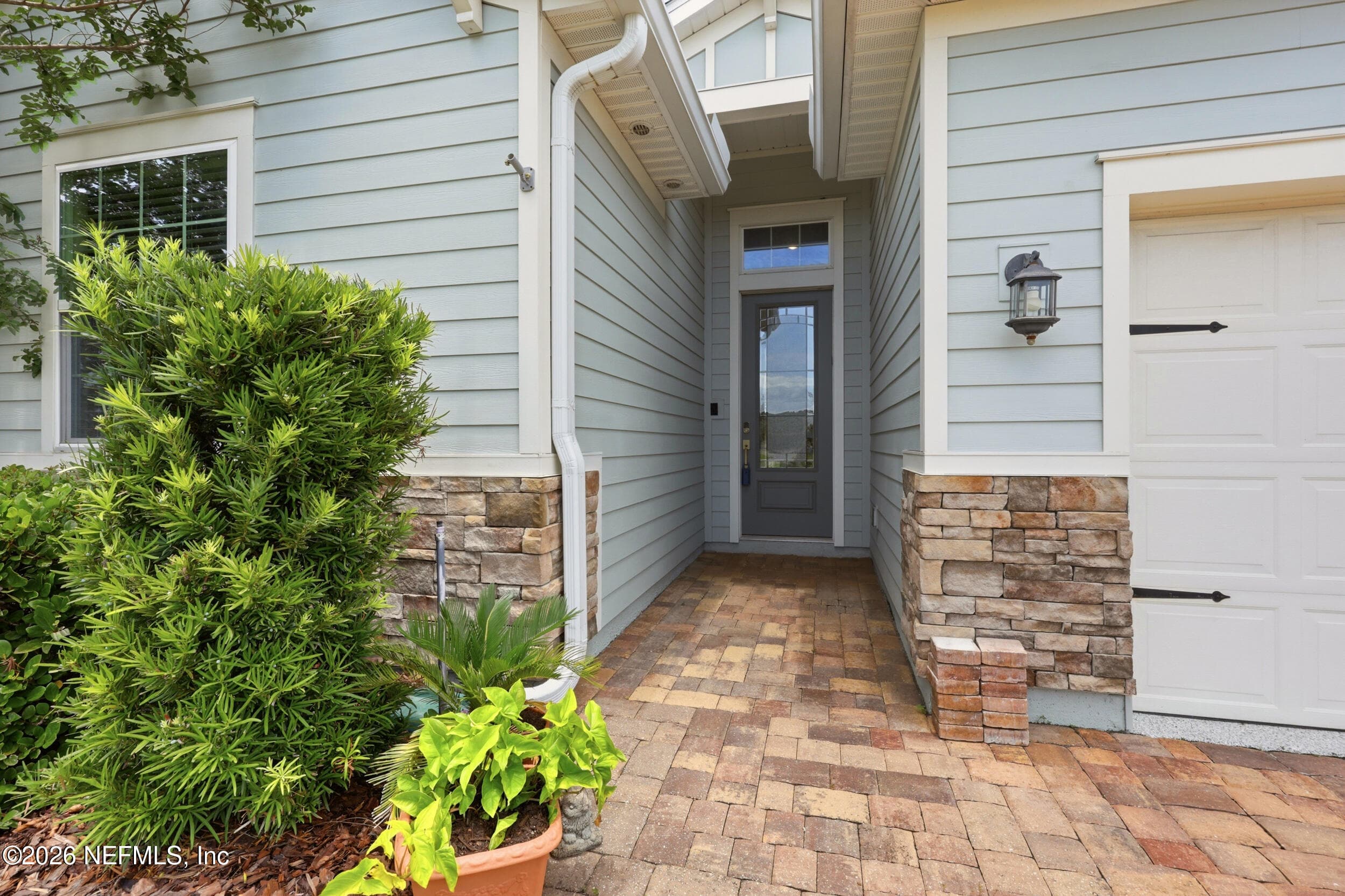2672 ALEXIA Circle, Jacksonville, FL 32246, Jacksonville — photo 2