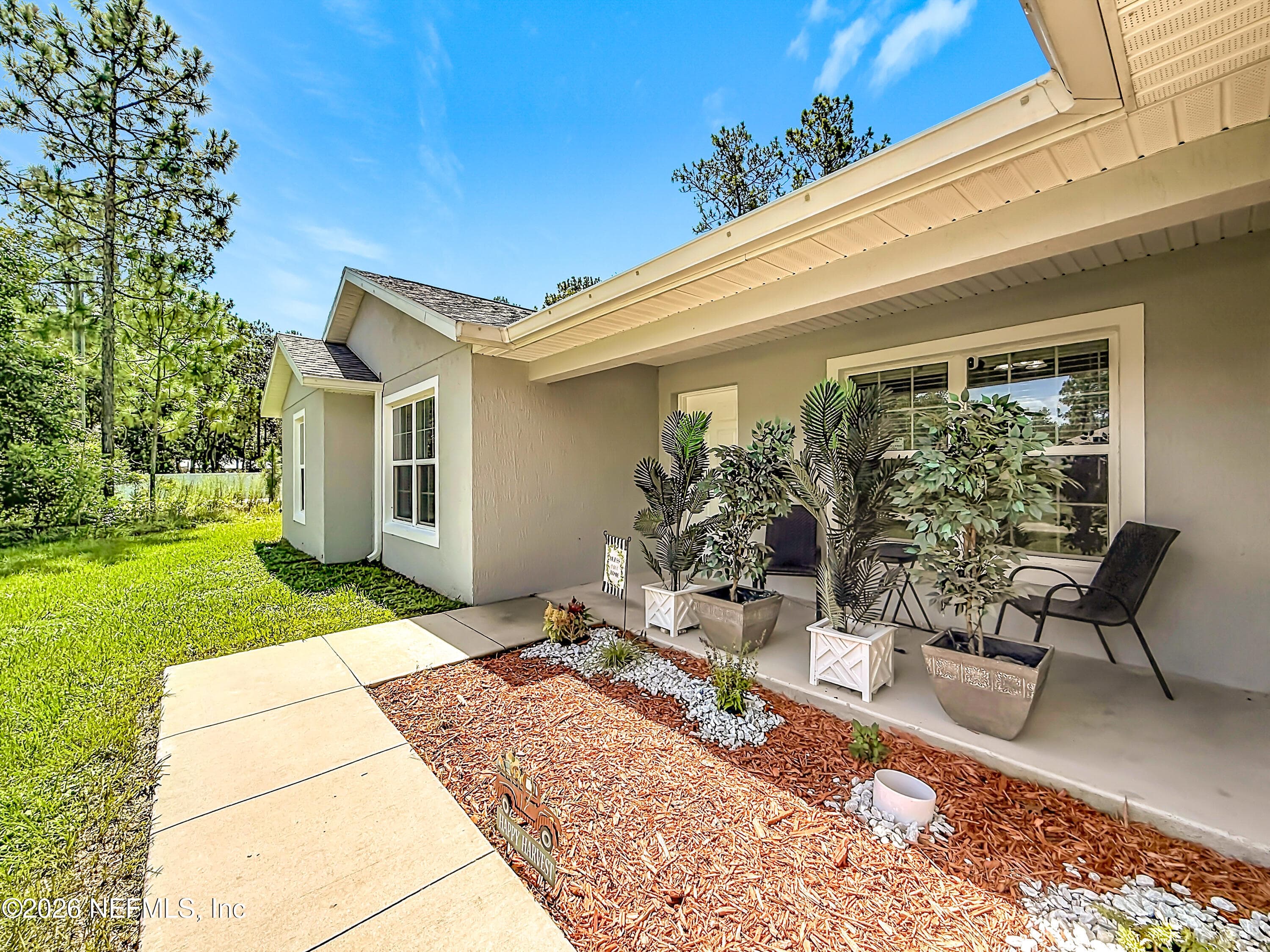 12878 SW 76TH Lane, Dunnellon, FL 34432, Dunnellon — photo 3