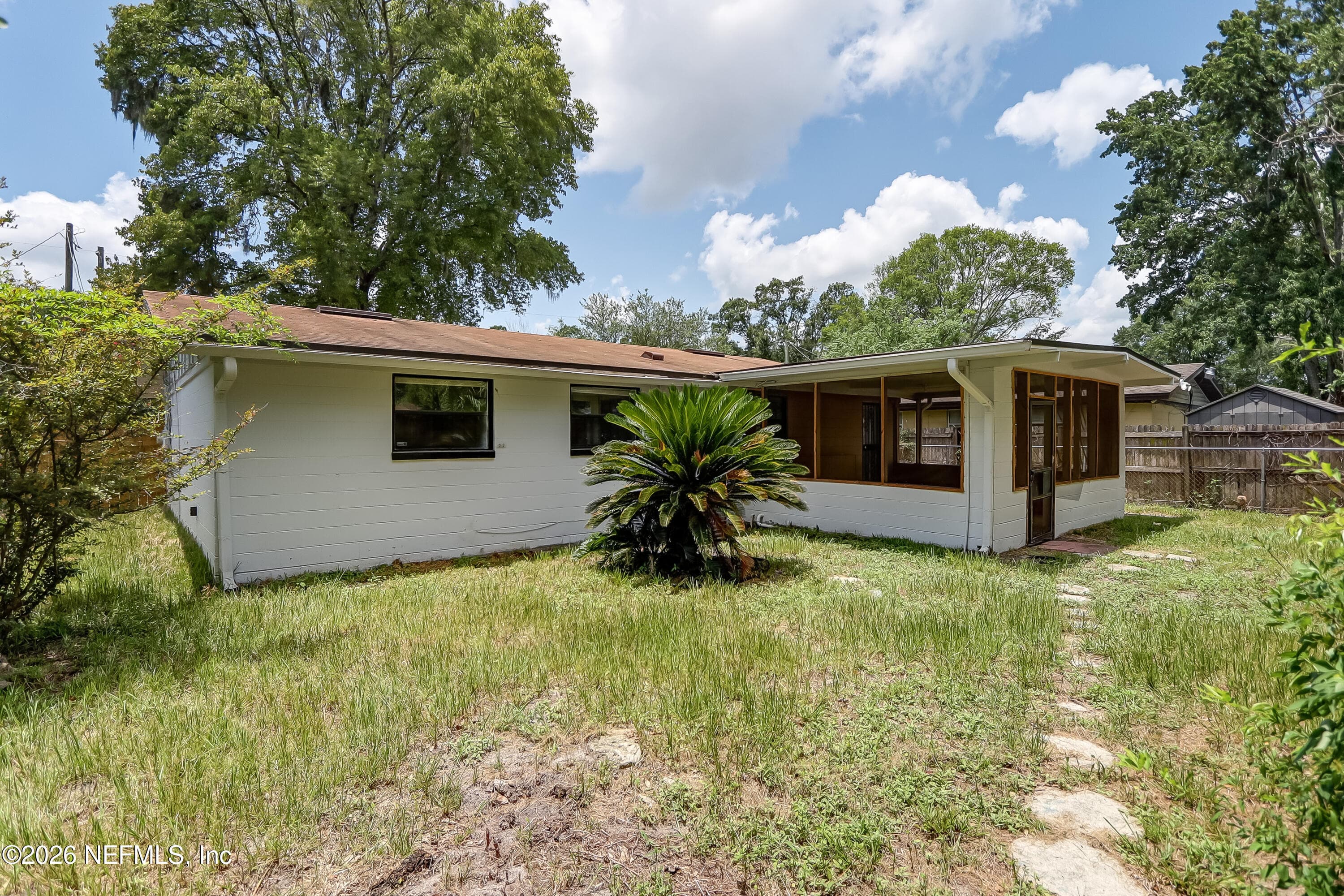 7563 JOHN F KENNEDY Drive W, Jacksonville, FL 32219, Jacksonville — photo 2