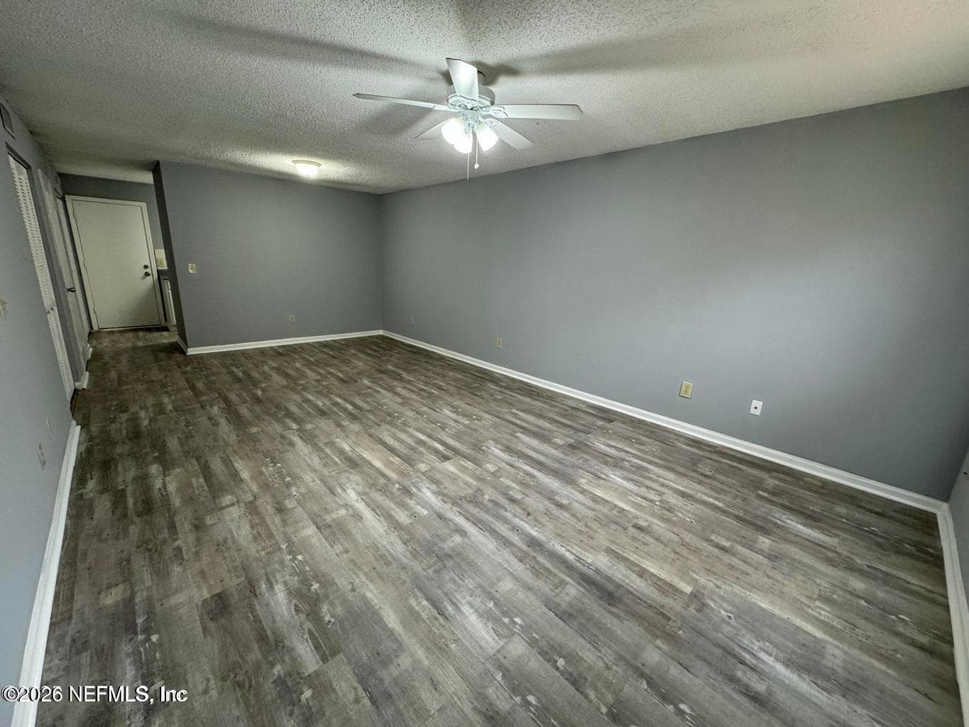 8377 HOMEPORT Court, Jacksonville, FL 32244, Jacksonville — photo 2