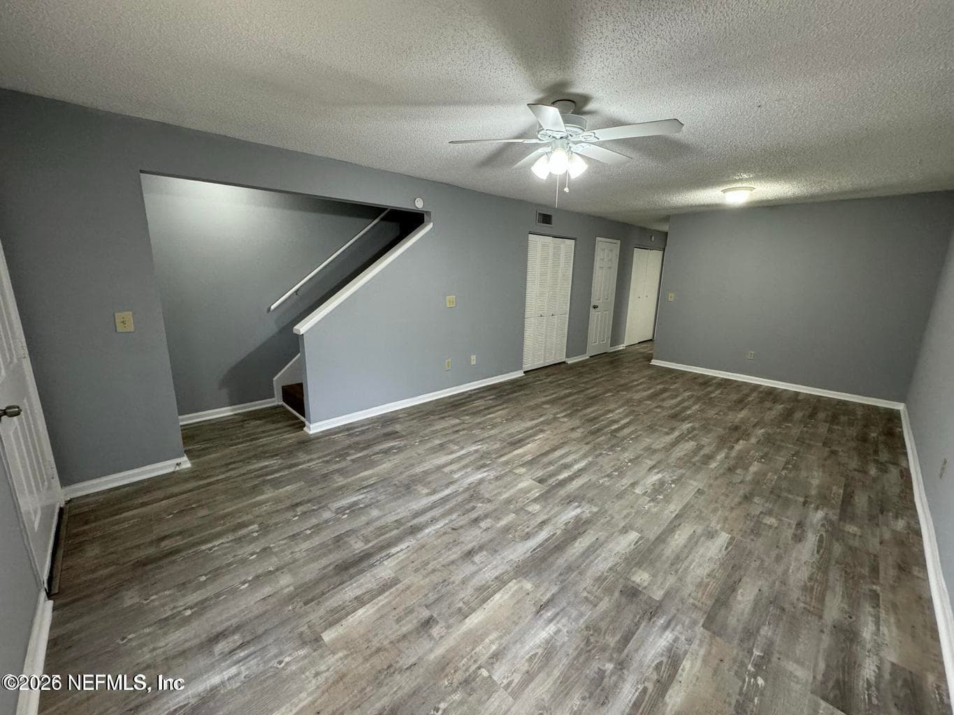 8377 HOMEPORT Court, Jacksonville, FL 32244, Jacksonville — photo 3