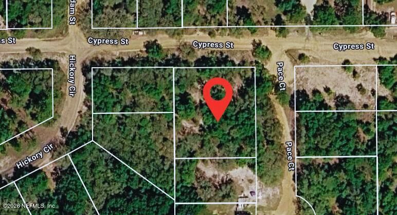0 CYPRESS Street, Interlachen, FL 32148, Interlachen — exterior