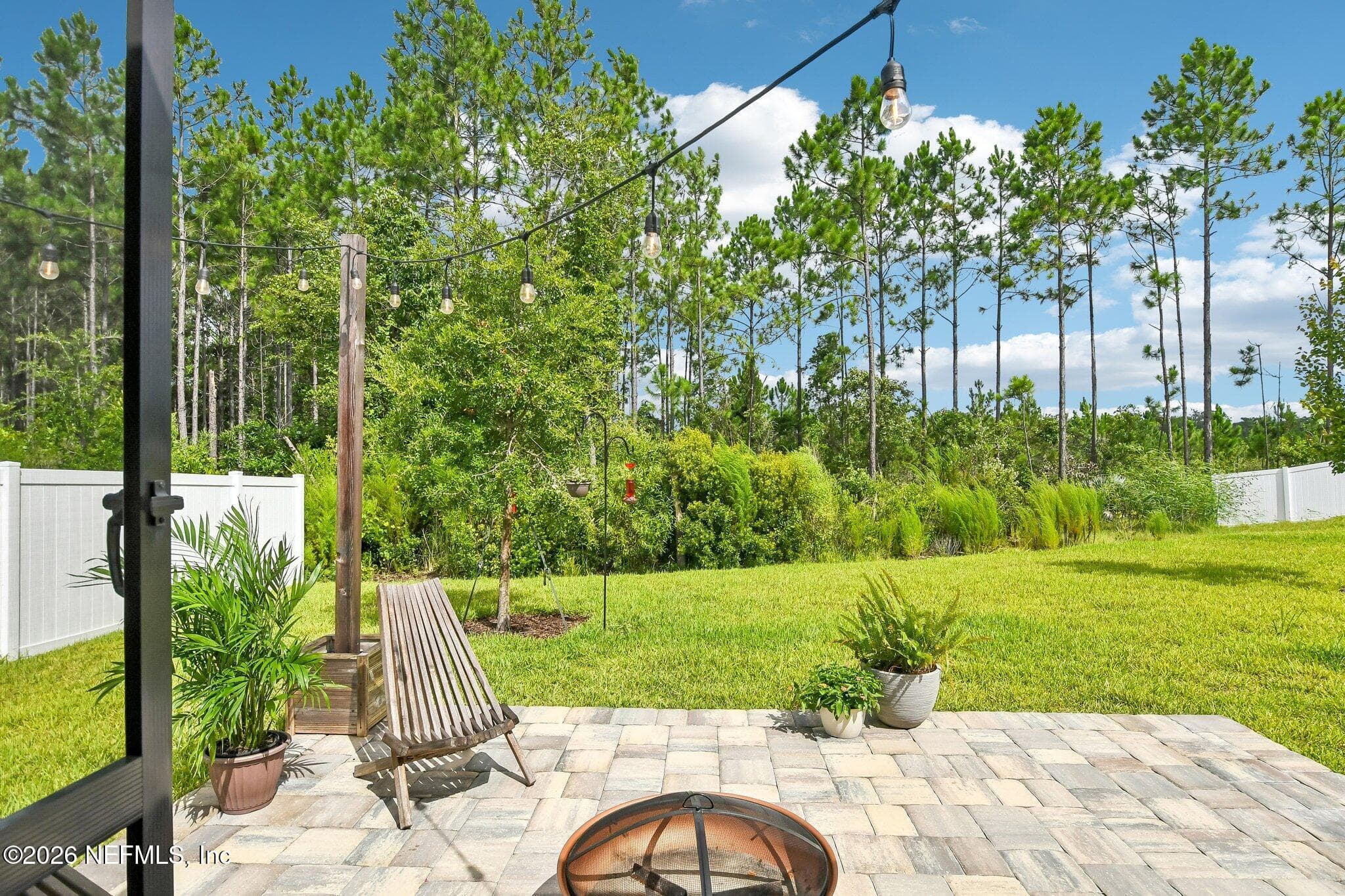 12924 HOLSINGER Boulevard, Jacksonville, FL 32256, Jacksonville — photo 2