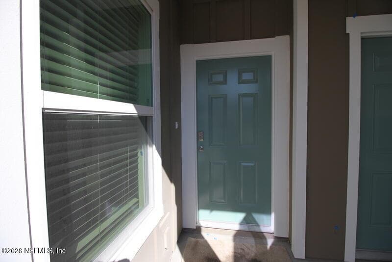 9479 STAR Drive, Jacksonville, FL 32256, Jacksonville — exterior
