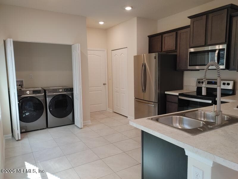 9479 STAR Drive, Jacksonville, FL 32256, Jacksonville — photo 3