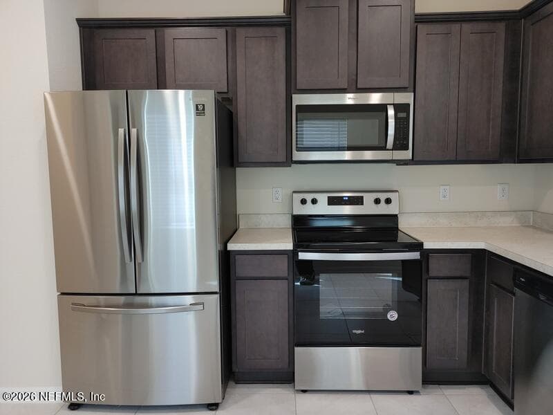 9479 STAR Drive, Jacksonville, FL 32256, Jacksonville — photo 2