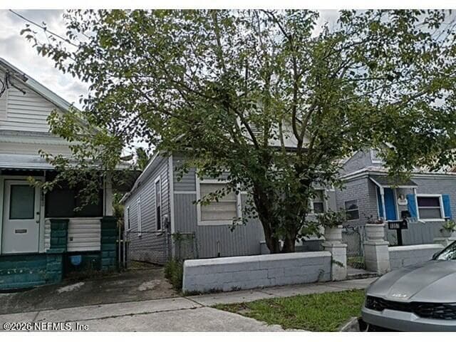 1357 EVERGREEN Avenue, Jacksonville, FL 32206, Jacksonville — photo 3