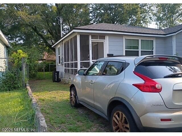 1511 W 10TH Street, Jacksonville, FL 32209, Jacksonville — photo 2