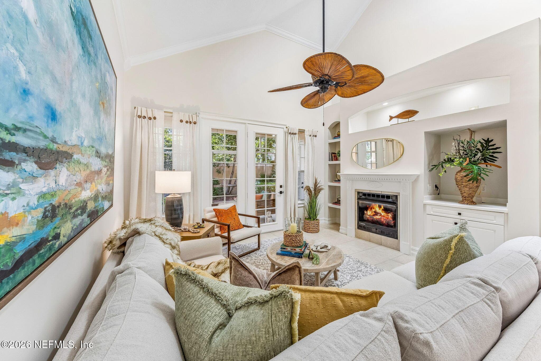 95141 AMALFI Drive 2C, Fernandina Beach — photo 2
