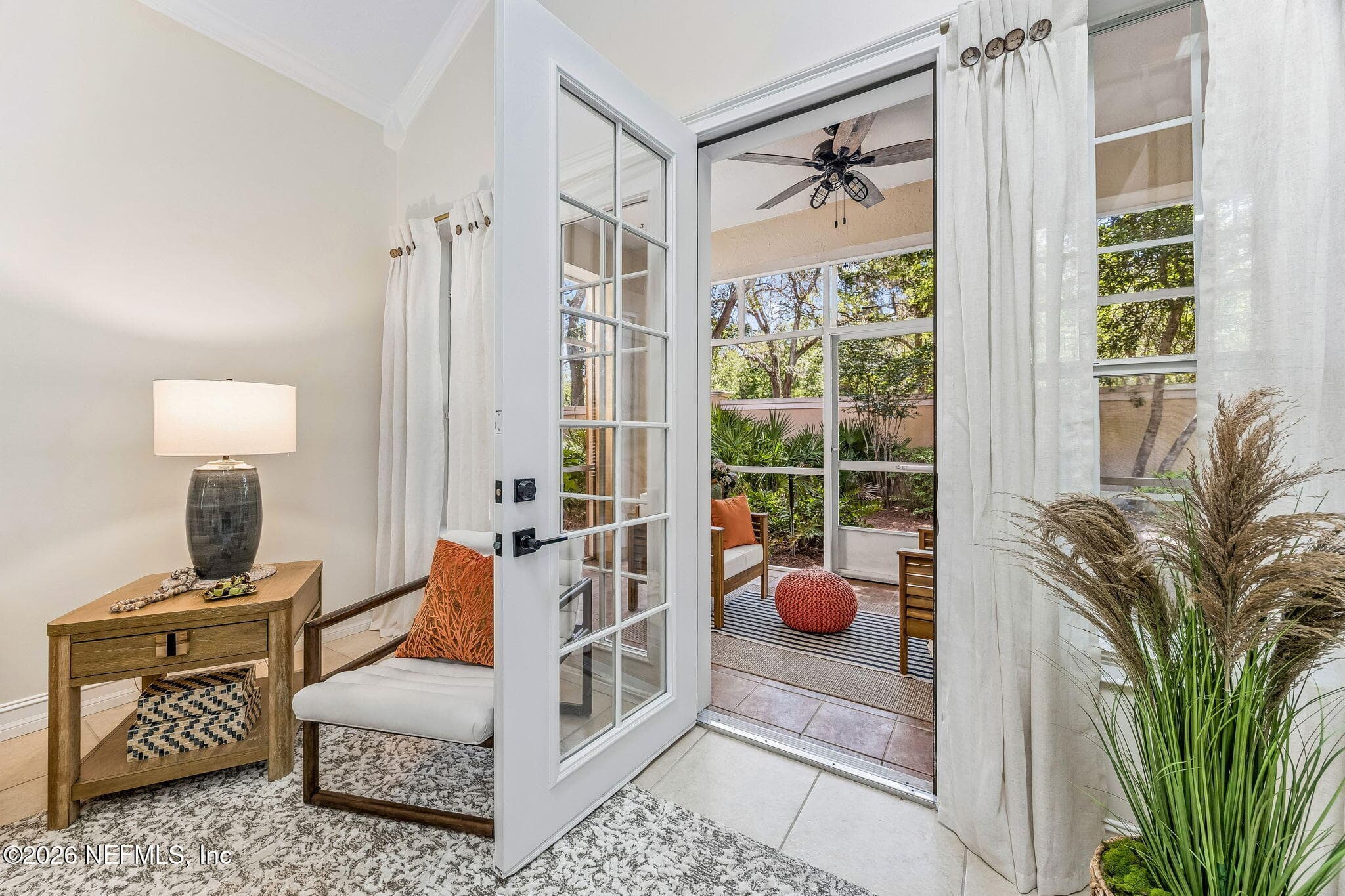 95141 AMALFI Drive 2C, Fernandina Beach — photo 3