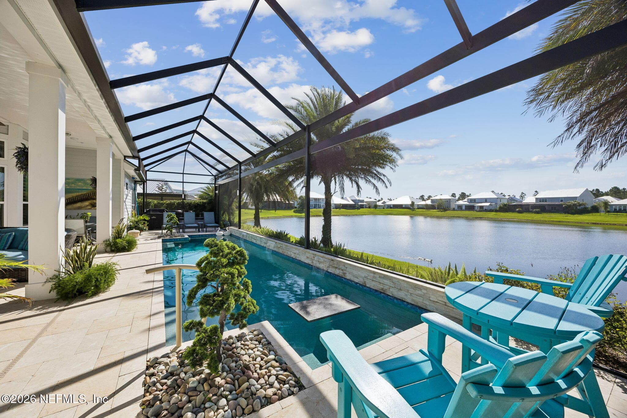 264 TOPSIDE Drive, St. Johns, FL 32259, St. Johns — photo 3