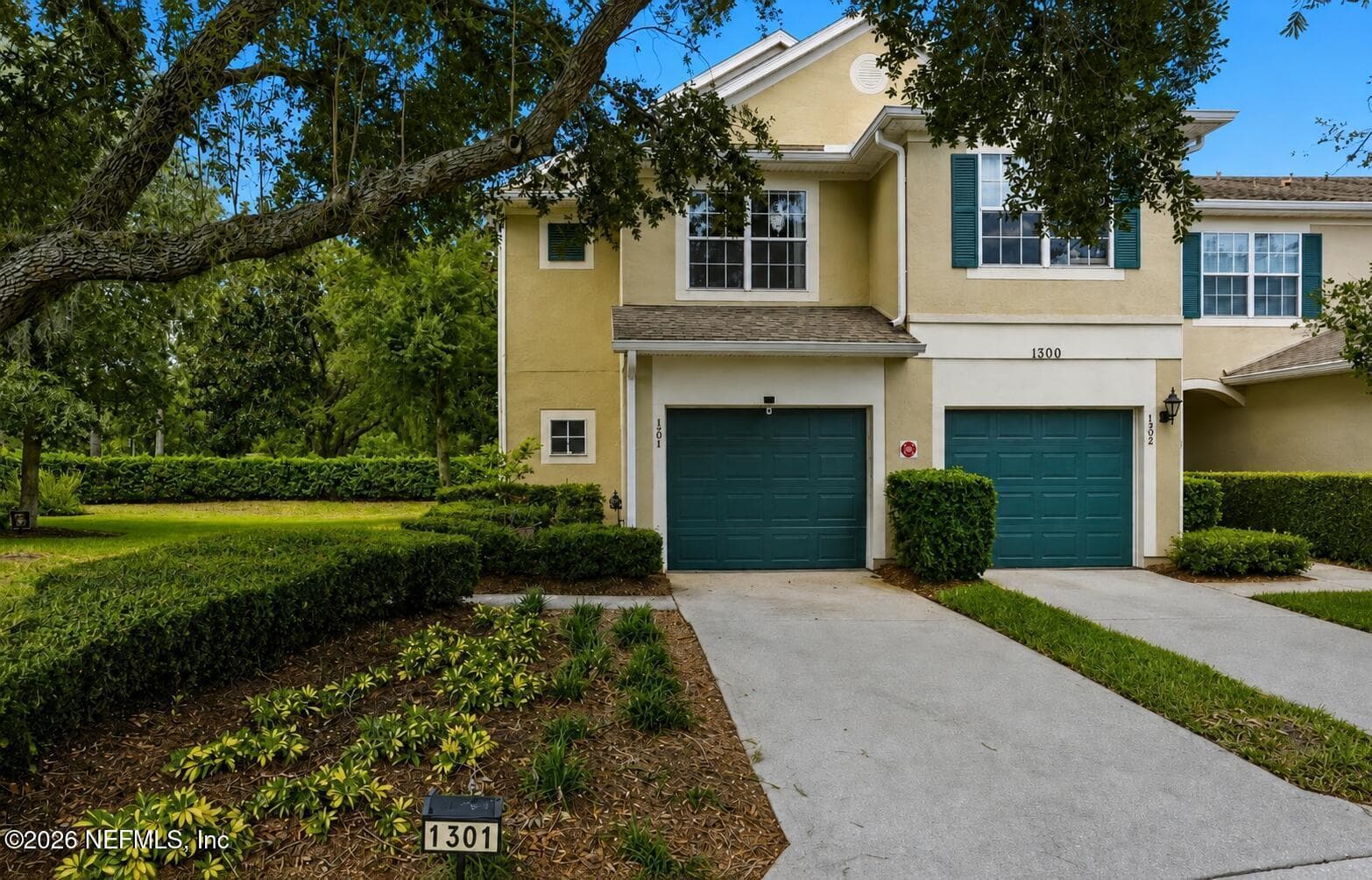 7990 BAYMEADOWS E 1301, Jacksonville, FL 32256, Jacksonville — exterior
