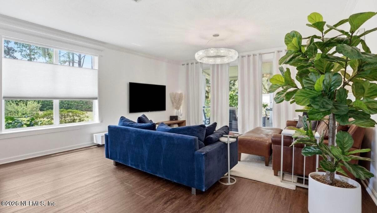 7990 BAYMEADOWS E 1301, Jacksonville, FL 32256, Jacksonville — photo 3