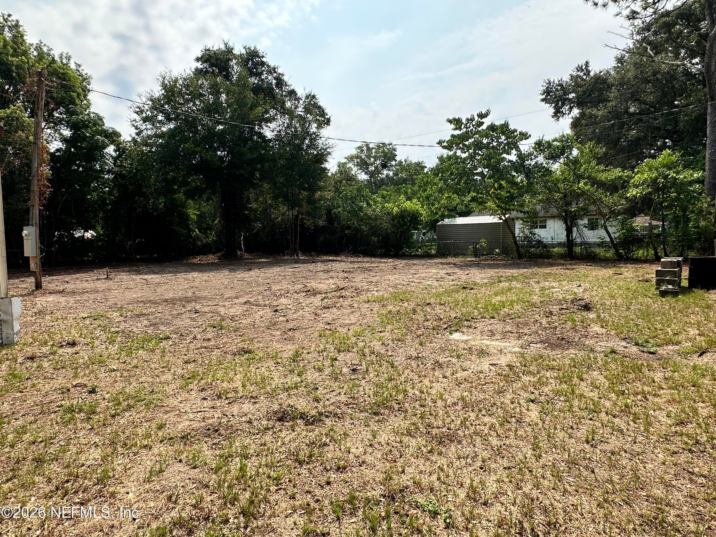 86038 JOHN Street, Yulee, FL 32097, Yulee — photo 3