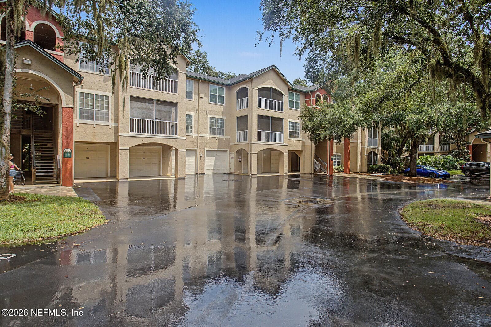 130 VERACRUZ Drive 718, Ponte Vedra Beach, FL 32082, Ponte Vedra Beach — exterior