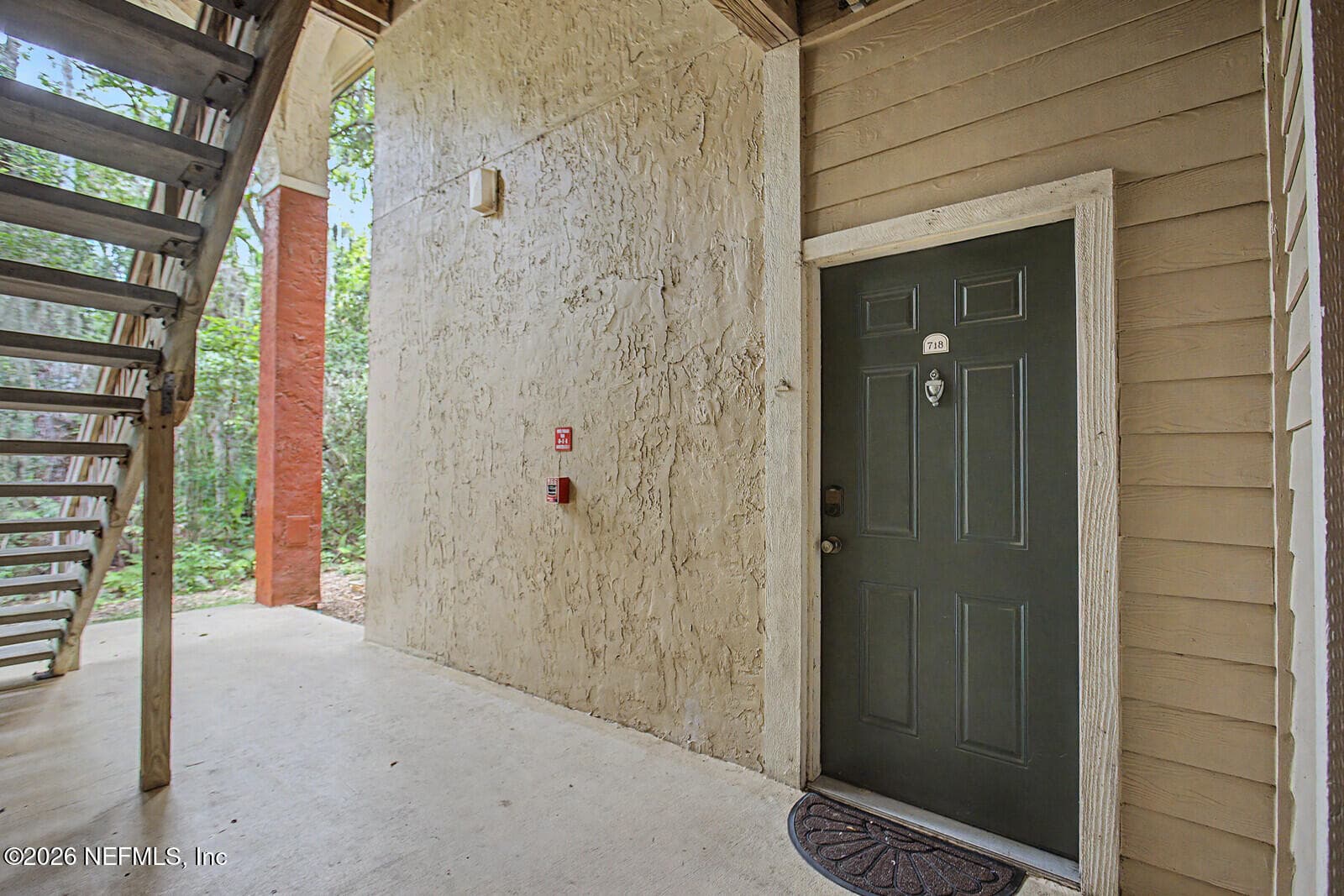 130 VERACRUZ Drive 718, Ponte Vedra Beach, FL 32082, Ponte Vedra Beach — photo 2