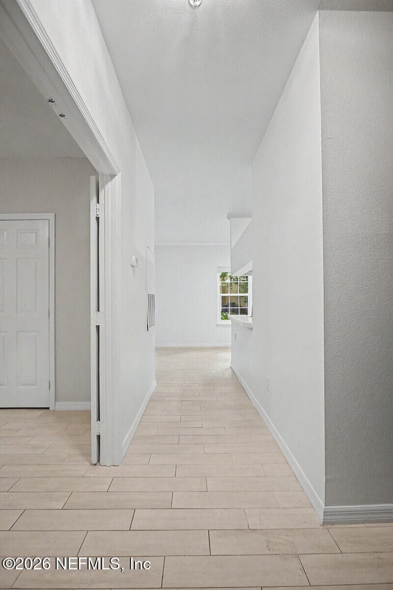 130 VERACRUZ Drive 718, Ponte Vedra Beach, FL 32082, Ponte Vedra Beach — photo 3