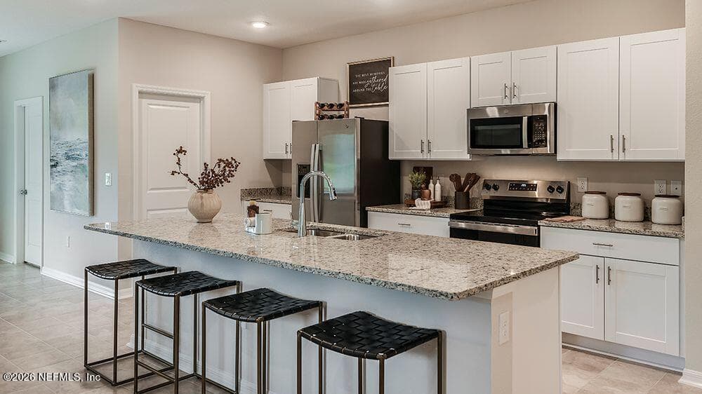 8472 LILIAS Circle, Jacksonville, FL 32219, Jacksonville — photo 2