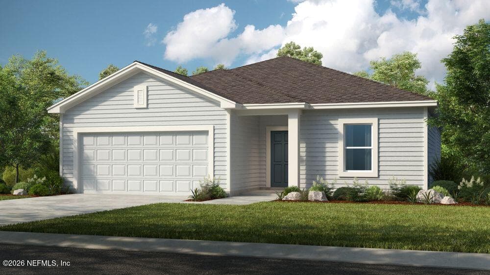 8472 LILIAS Circle, Jacksonville, FL 32219, Jacksonville — exterior