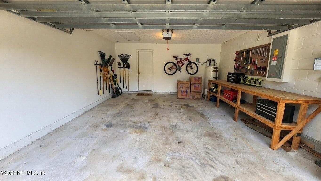 3196 SHADOW CREEK Road, Jacksonville, FL 32226, Jacksonville — photo 3