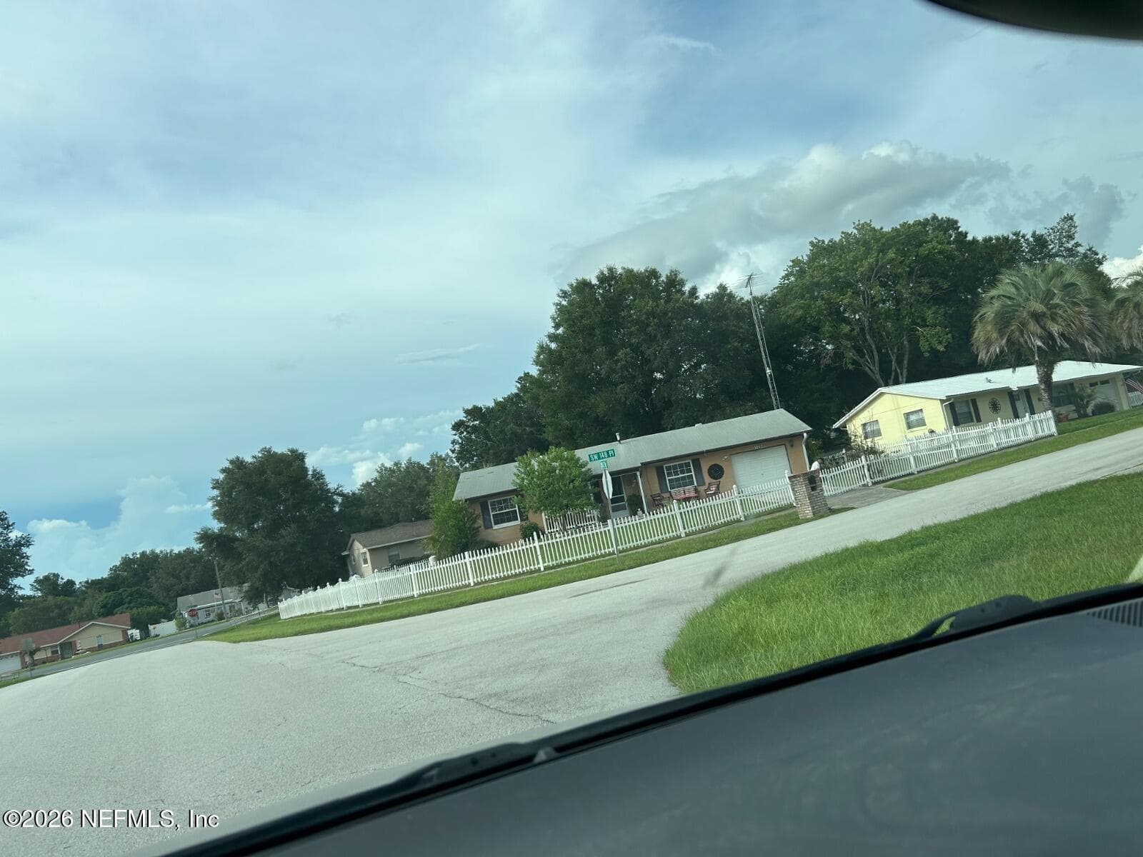3723 SW 148TH Place, Ocala, FL 34473, Ocala — photo 2