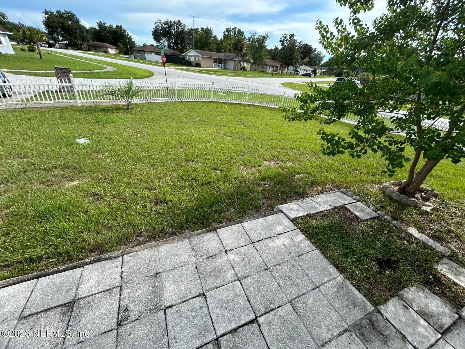 3723 SW 148TH Place, Ocala, FL 34473, Ocala — photo 3