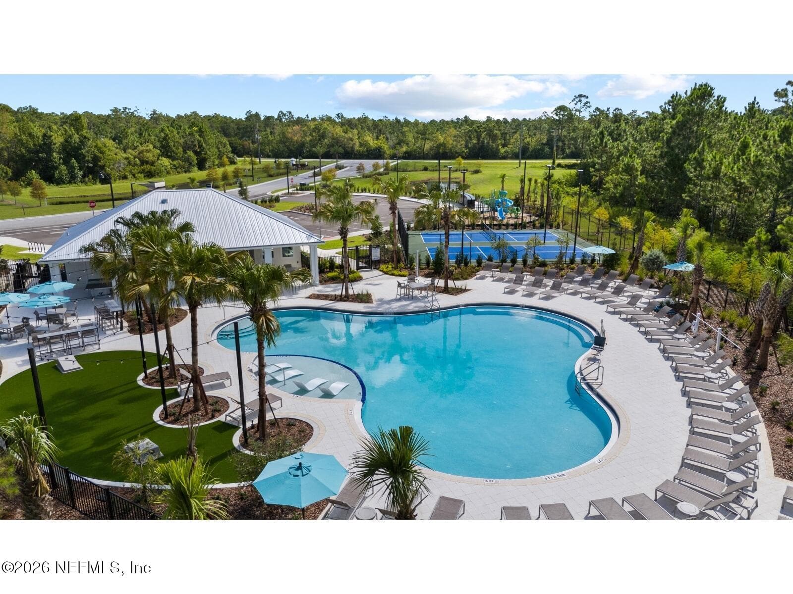 97 TEQUESTA Court, Jacksonville, FL 32137, Jacksonville — photo 2