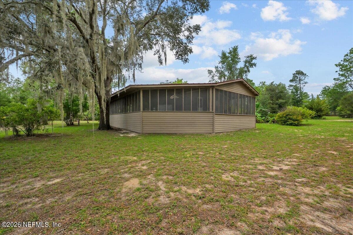 6308 GRANDVIEW Court, Keystone Heights, FL 32656, Keystone Heights — exterior