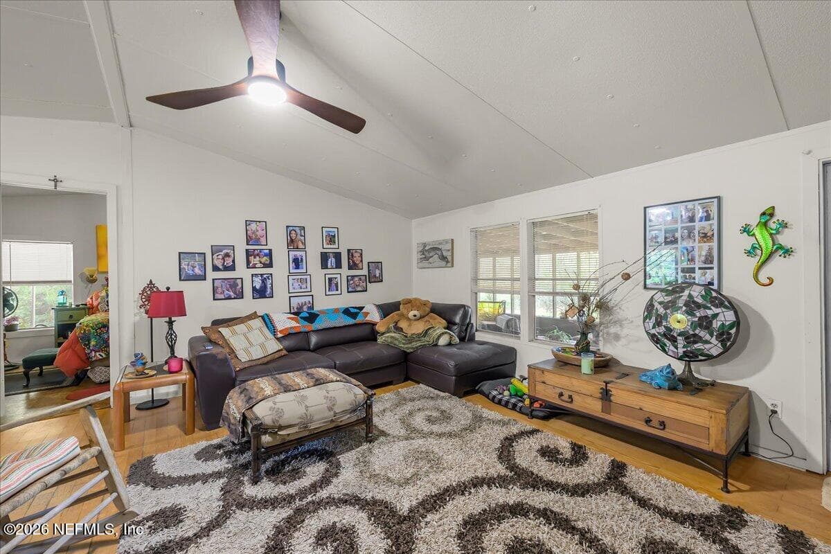 6308 GRANDVIEW Court, Keystone Heights, FL 32656, Keystone Heights — photo 2
