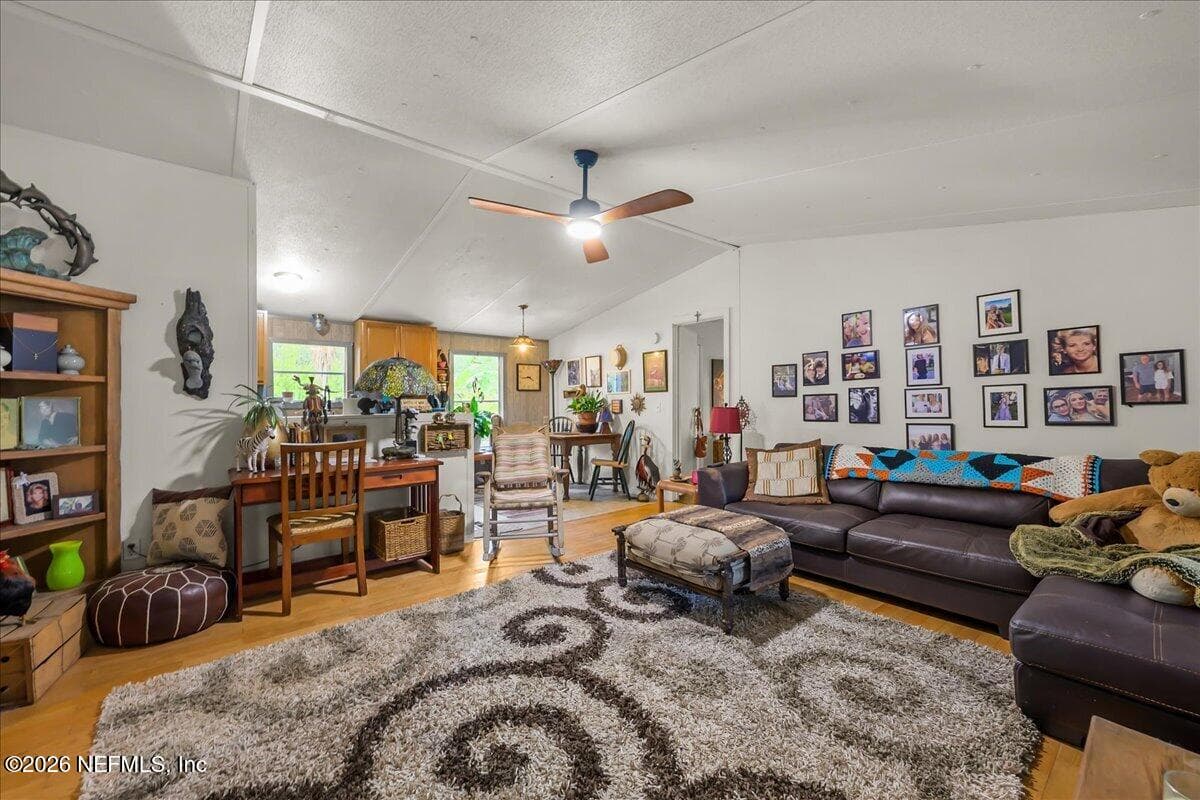 6308 GRANDVIEW Court, Keystone Heights, FL 32656, Keystone Heights — photo 3