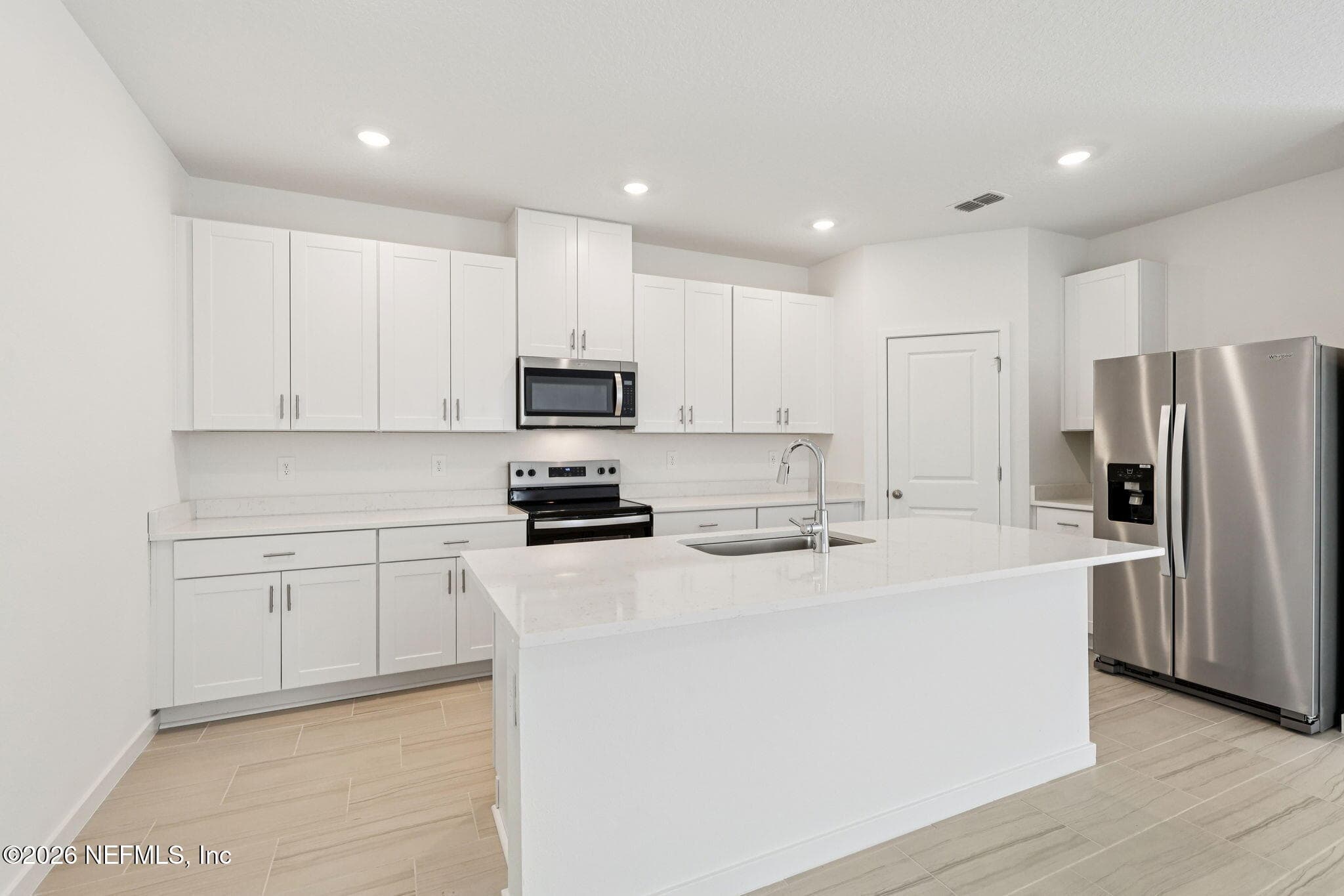 7666 GREATFORD Way, Jacksonville, FL 32219, Jacksonville — photo 2