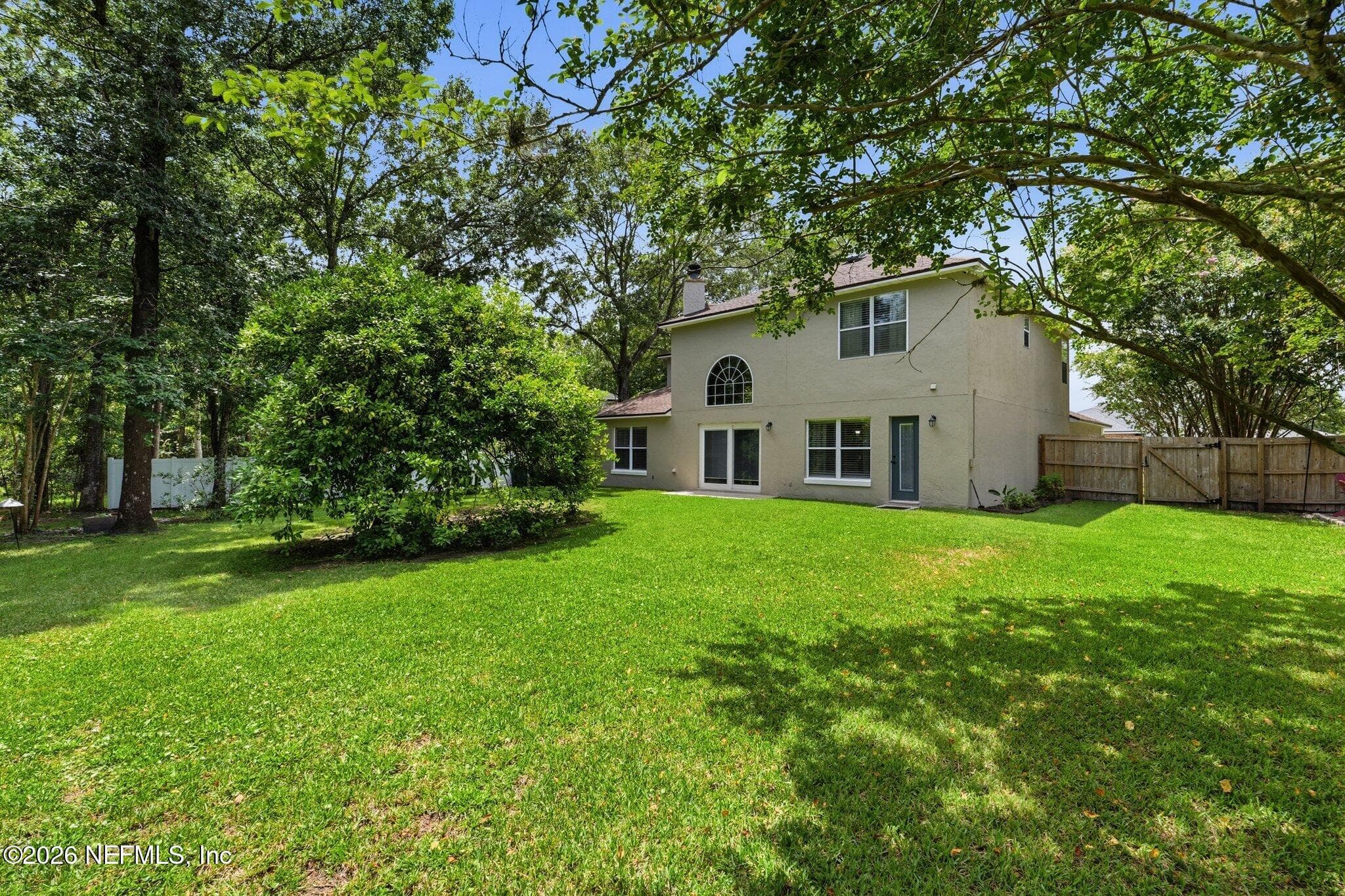 13824 DANFORTH Drive S, Jacksonville, FL 32224, Jacksonville — photo 3