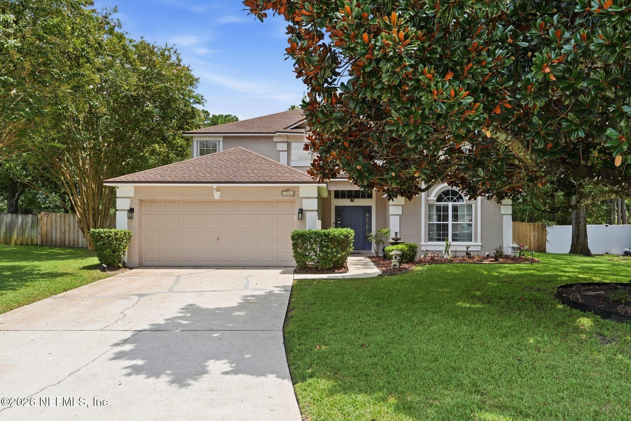 13824 DANFORTH Drive S, Jacksonville, FL 32224, Jacksonville — photo 2
