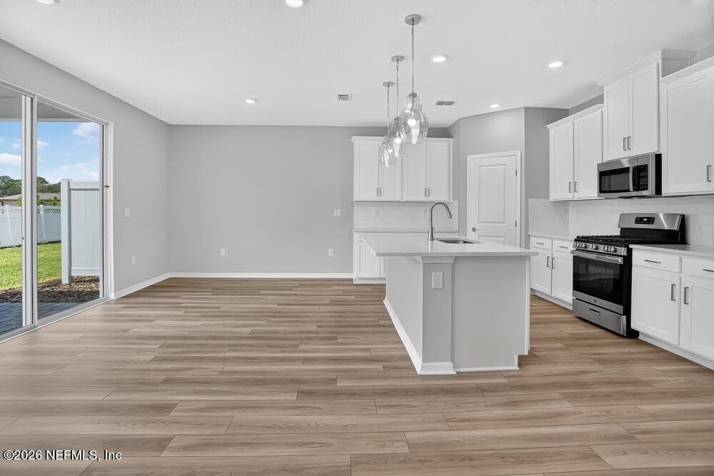 402 CHERRY ELM Drive, St. Augustine — photo 3