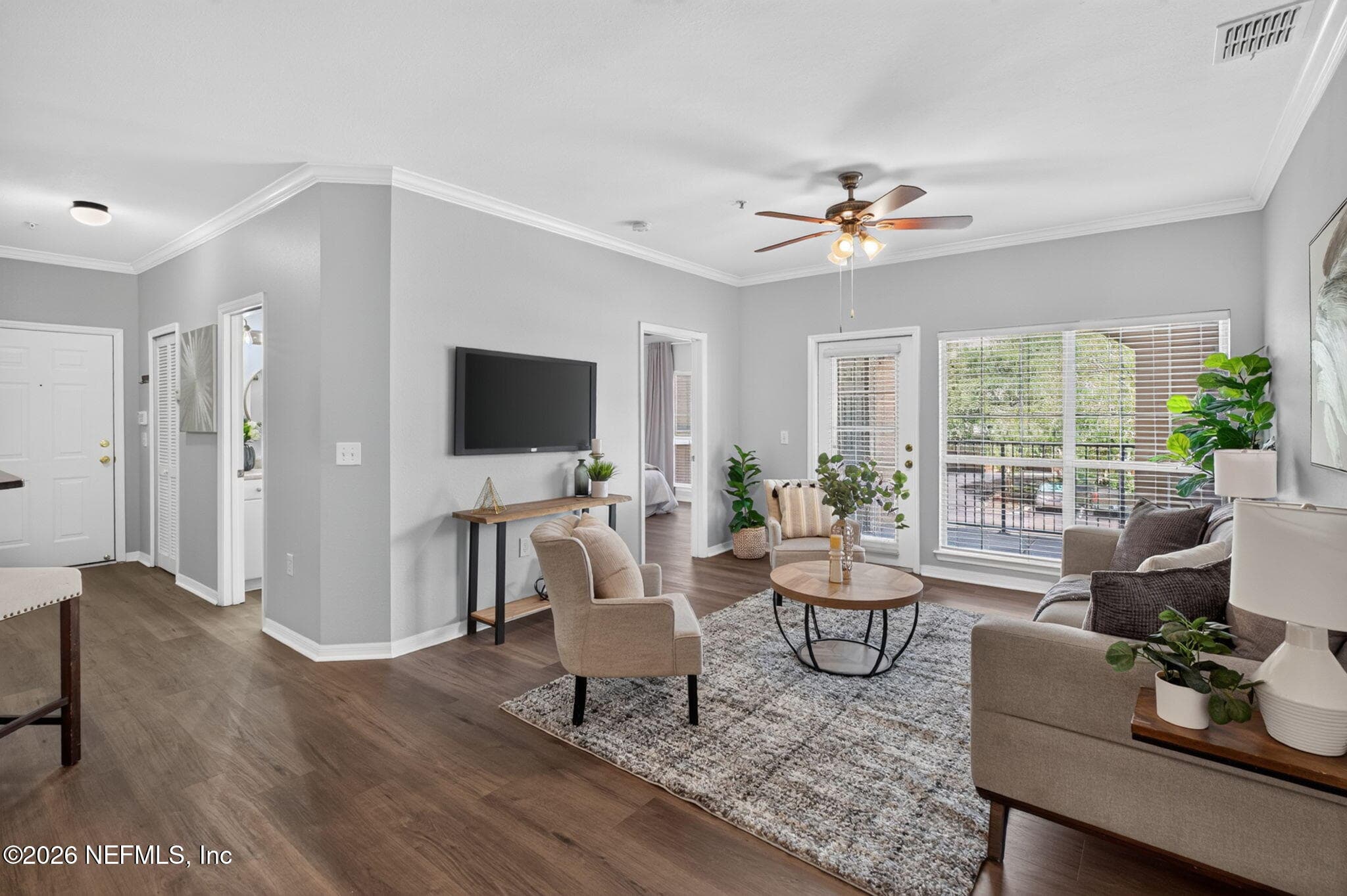10961 BURNT MILL Road 423, Jacksonville, FL 32256, Jacksonville — photo 2