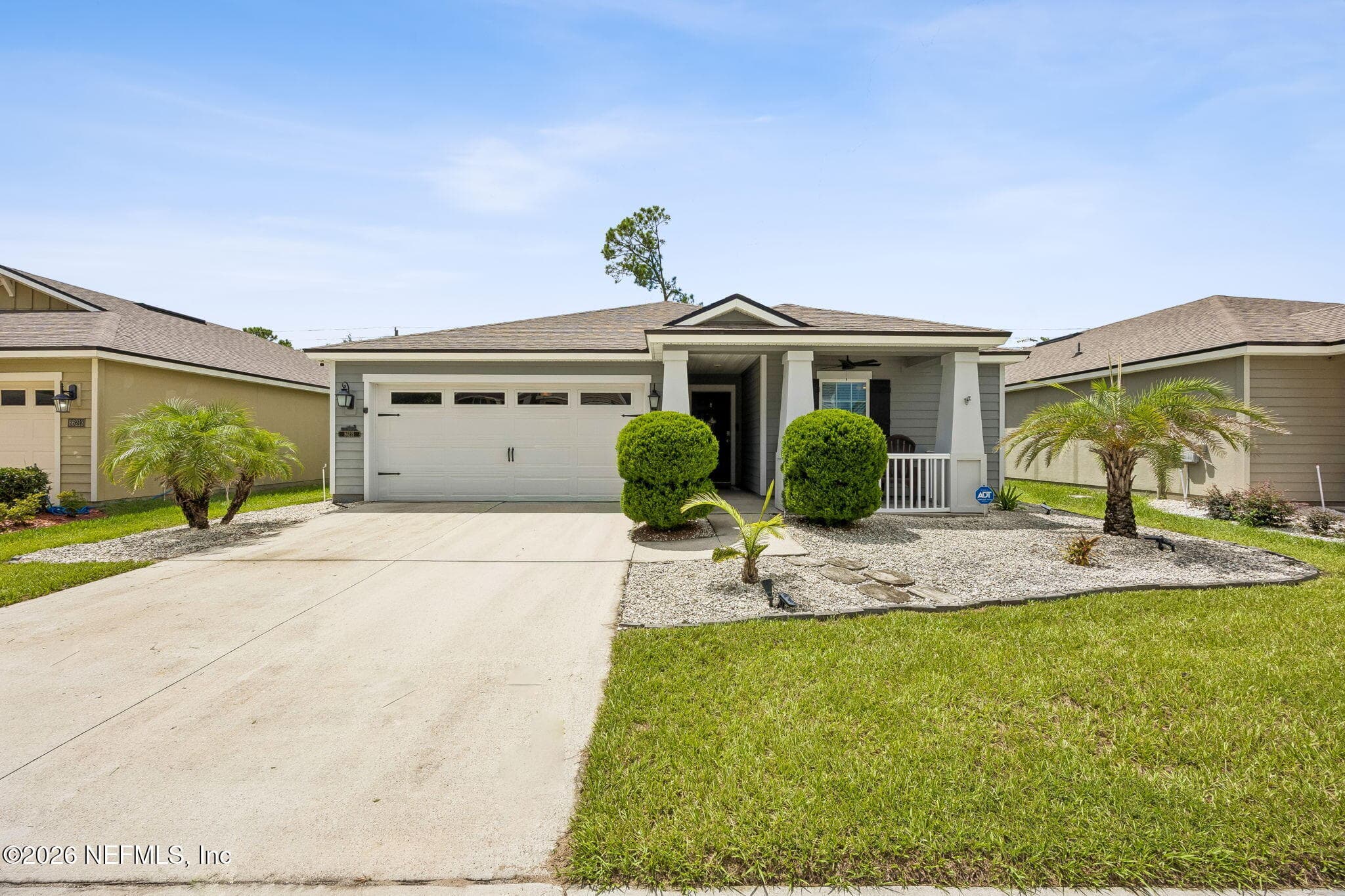 86221 EXPRESS Court, Yulee, FL 32097, Yulee — photo 2