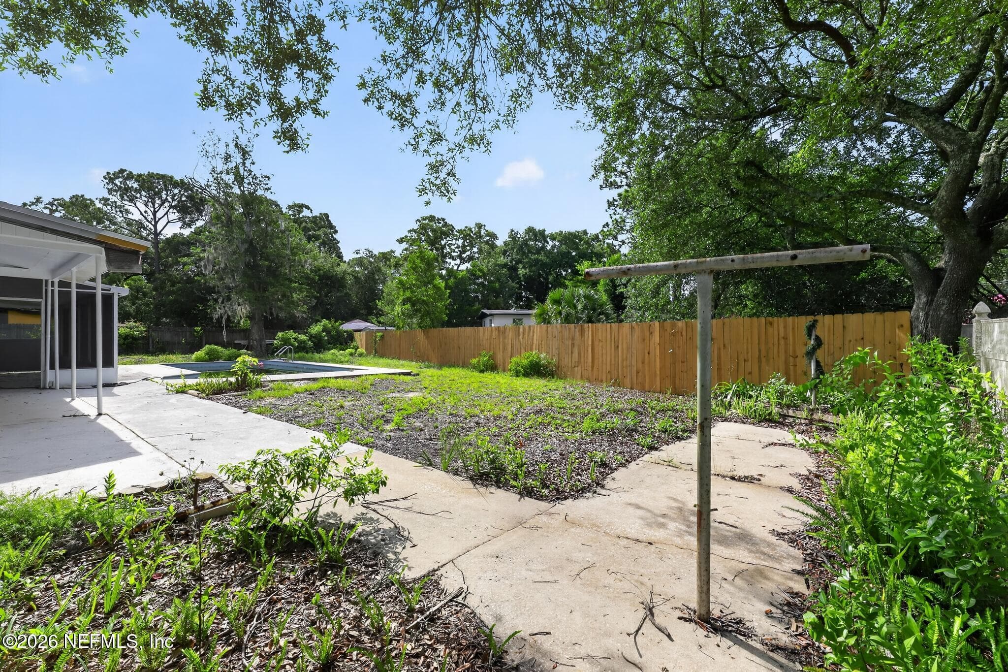 5932 EL MORRO Drive S, Jacksonville — photo 3