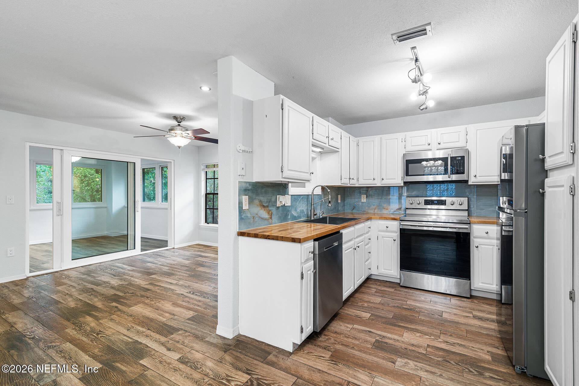 10150 BELLE RIVE Boulevard 110, Jacksonville, FL 32256, Jacksonville — photo 3